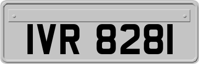 IVR8281