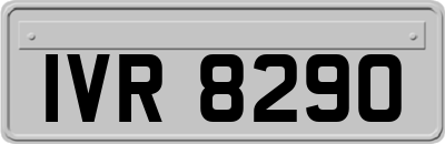 IVR8290