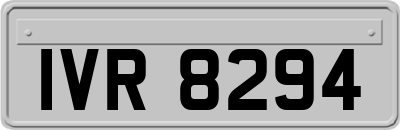 IVR8294