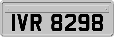 IVR8298
