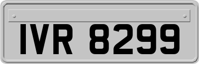 IVR8299