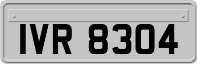 IVR8304
