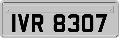 IVR8307