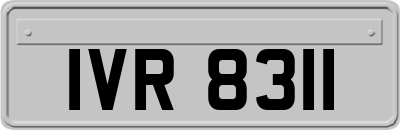 IVR8311