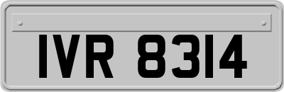 IVR8314