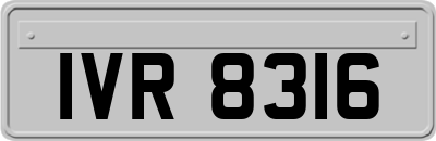 IVR8316