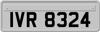 IVR8324