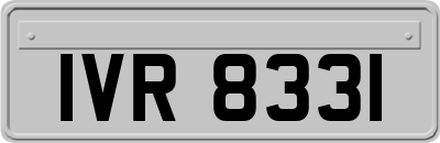 IVR8331