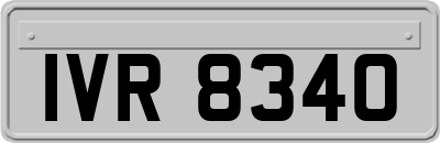 IVR8340