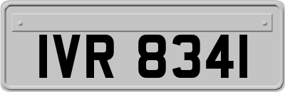 IVR8341