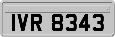 IVR8343