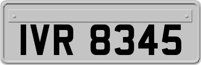 IVR8345