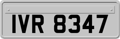 IVR8347