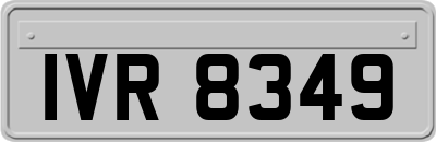 IVR8349
