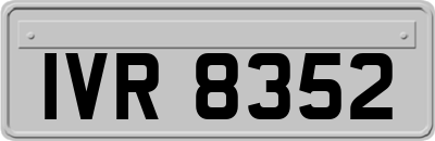 IVR8352