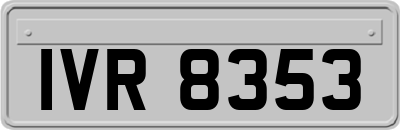 IVR8353