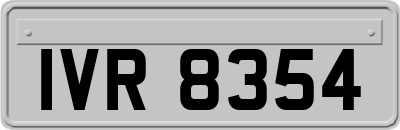 IVR8354