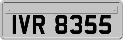 IVR8355