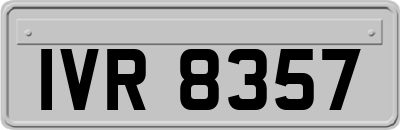 IVR8357