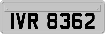 IVR8362