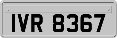 IVR8367