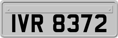 IVR8372