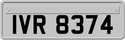 IVR8374