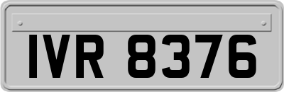IVR8376