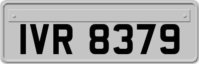 IVR8379