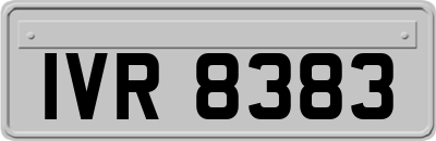 IVR8383
