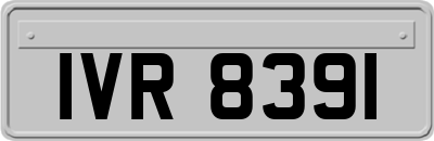 IVR8391