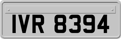 IVR8394