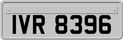 IVR8396