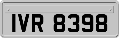 IVR8398