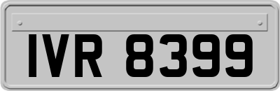 IVR8399