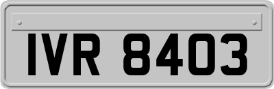 IVR8403