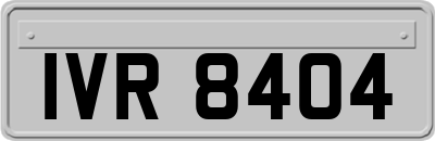 IVR8404