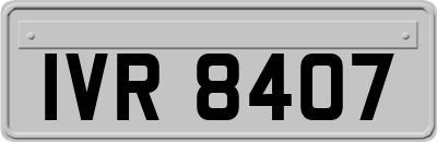 IVR8407