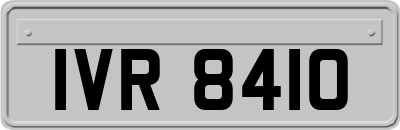 IVR8410