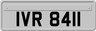 IVR8411