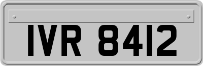 IVR8412