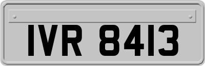 IVR8413