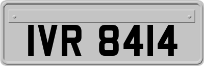 IVR8414