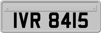 IVR8415
