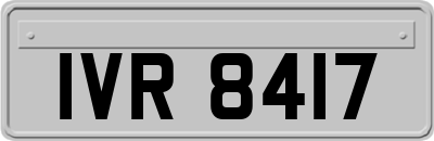 IVR8417