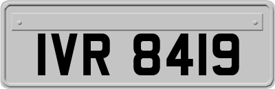IVR8419