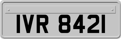 IVR8421