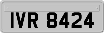 IVR8424