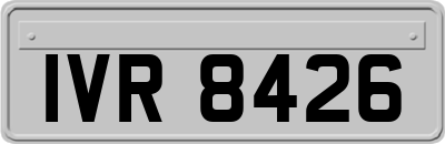 IVR8426