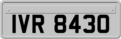 IVR8430